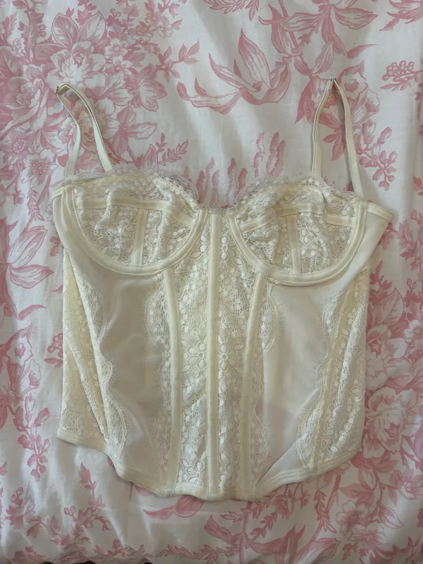 Urban Outfitters Top - Image 2