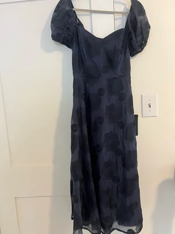 Lulus Dress - Image 2