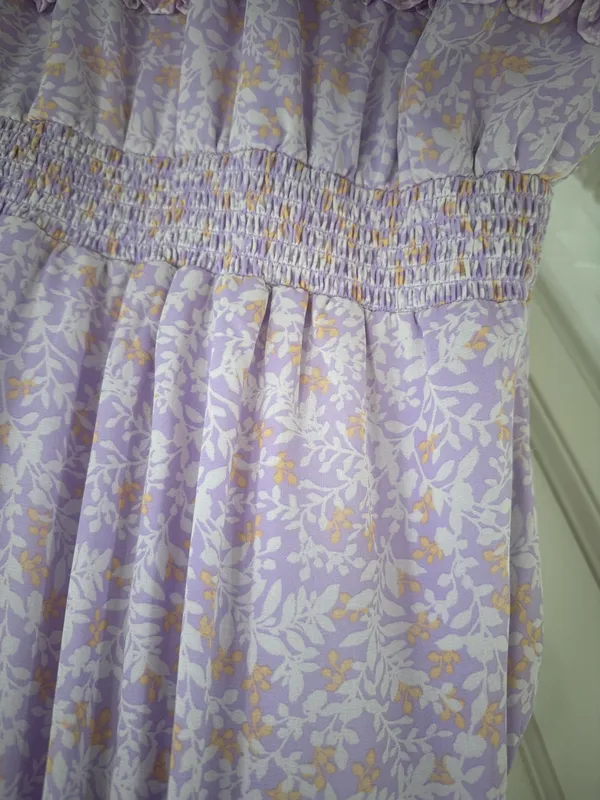 Express Dress - Image 5