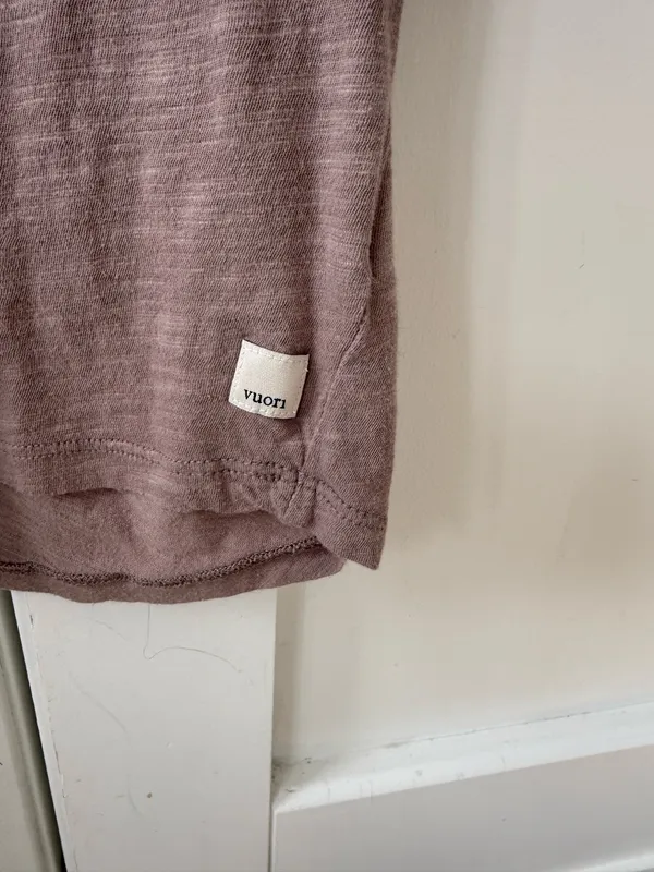 Vuori T-Shirt - Image 2