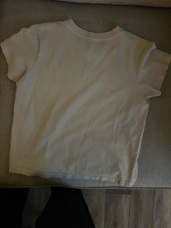 PacSun Top - Image 3