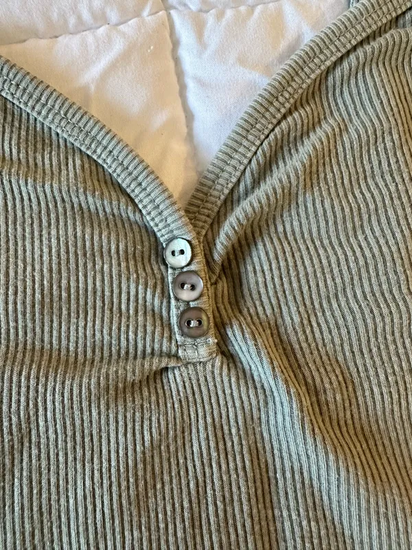 American Eagle Tank Top - Image 5