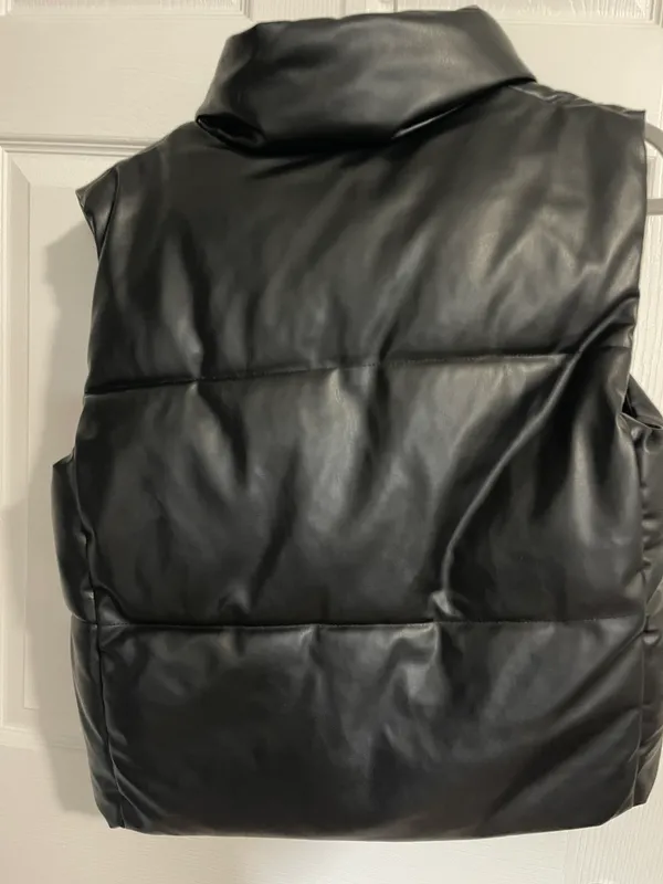 Zara Vest - Image 5