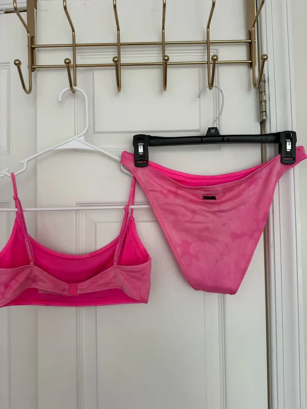 Triangl Bikini Set - Image 2