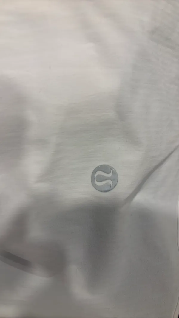 Lululemon Hotty Hot High-Rise Skirt Long - Image 14