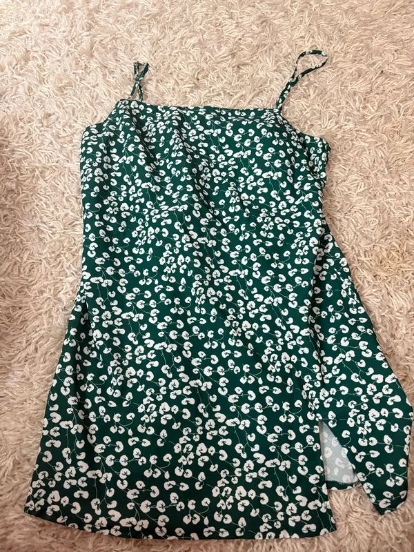 Princess Polly Mini Dress - Image 2