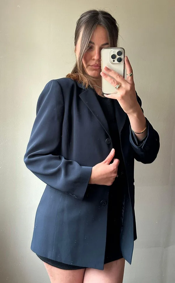Kasper Blazer - Image 2