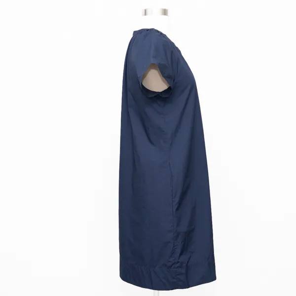 Tommy‎ Bahama - Oceana Isle Short Dress - Image 4