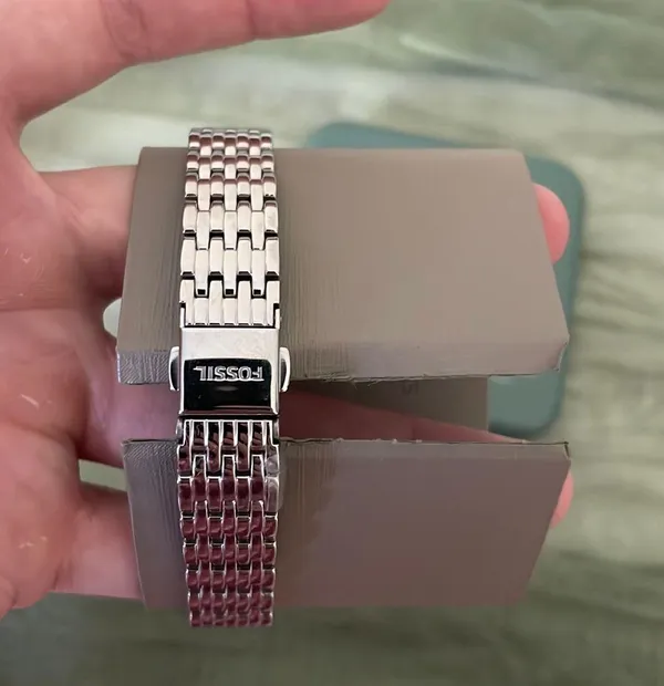 Watch - Image 3