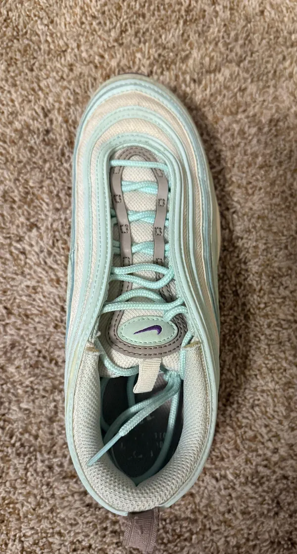 Nike Air Max 97s - Image 3