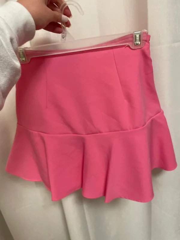 Skirt - Image 2
