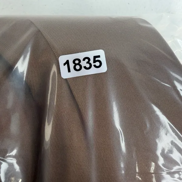 No Boundaries Sz XL Bra Lot Of 2 Light Lift Wire Free Brown Latte T-Shirt Padded - Image 14