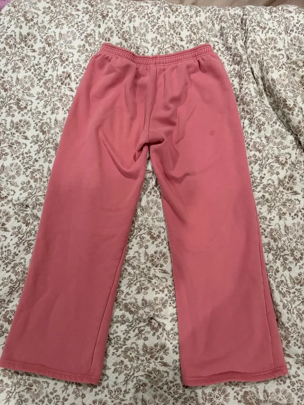 Parke Valentines Sweatpants  - Image 2