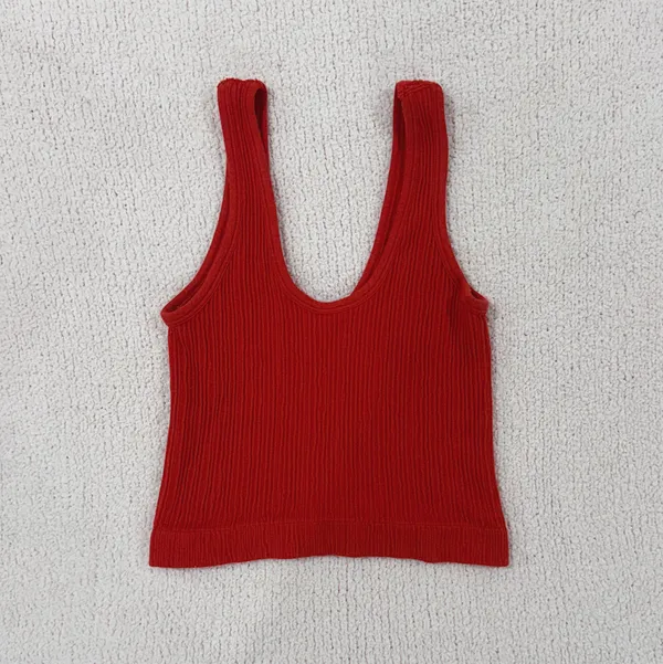 Urban Outfitters Top - Image 2
