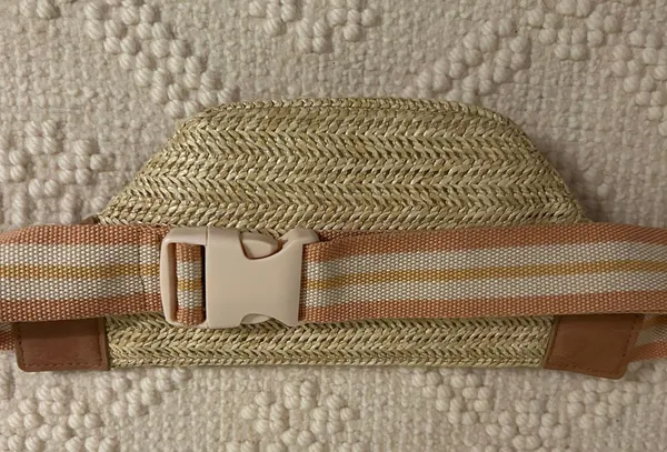Bag - Image 2
