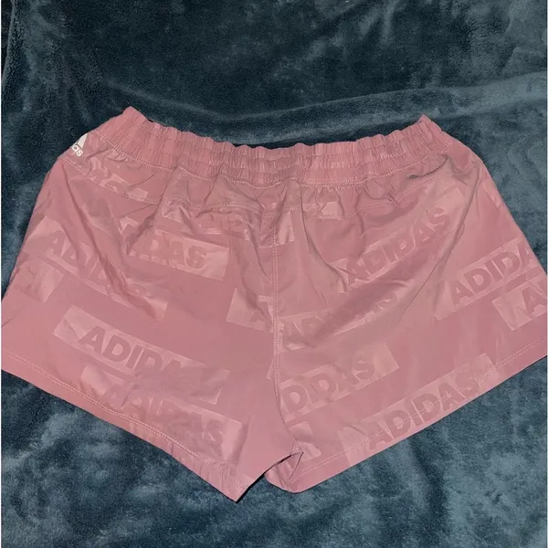 Adidas shorts - Image 2