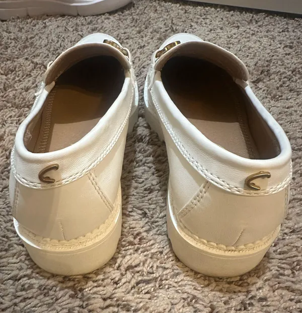 Circus by Sam Edelman - Image 2
