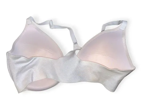 Maidenform T back seamless bra - Image 3