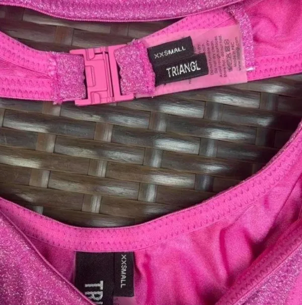 Triangl Bikini - Image 3