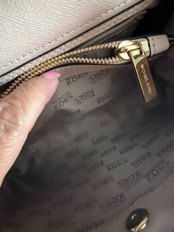Crossbody Michael Kors - Image 2