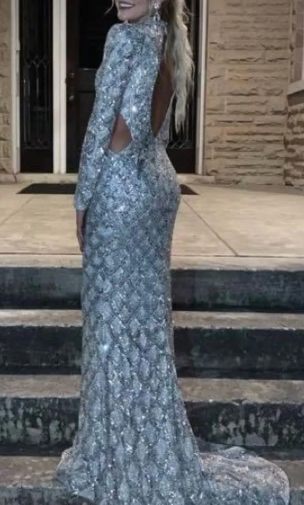 Size 4 - Image 2