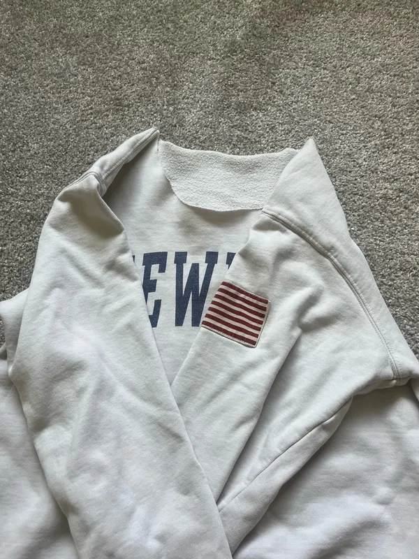 Brandy Meville Crewneck - Image 3