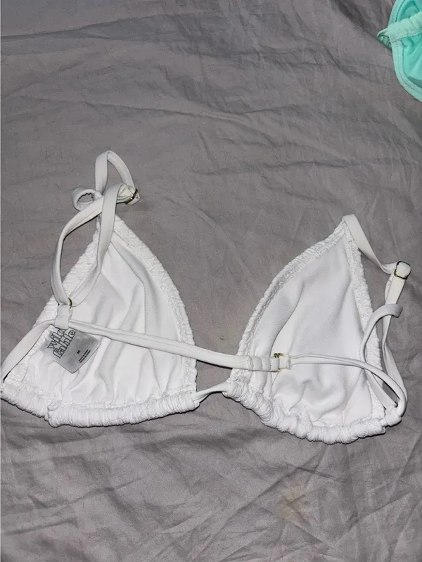 Wild Fable Bikini Top - Image 2
