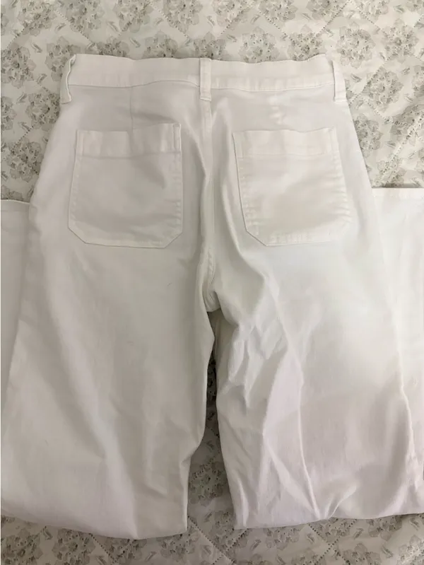 J.Crew Jeans - Image 4