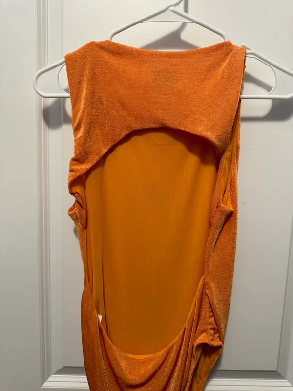 Princess Polly Bodysuit - Image 3