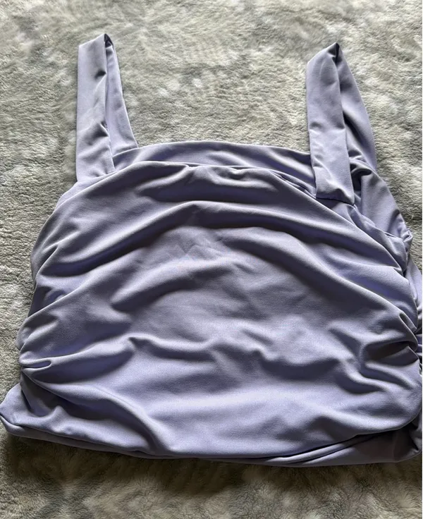 Shein Tank - Image 2