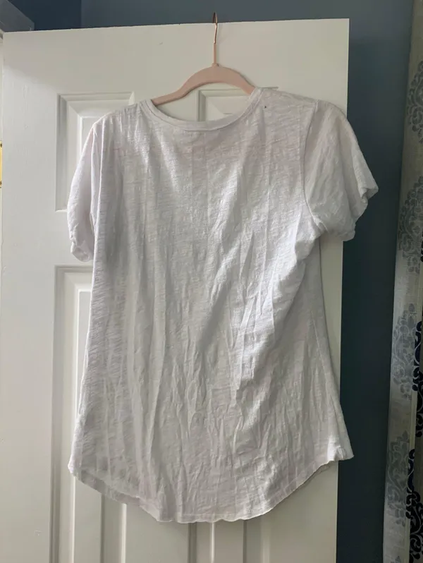 Z Supply T-shirt - Image 2
