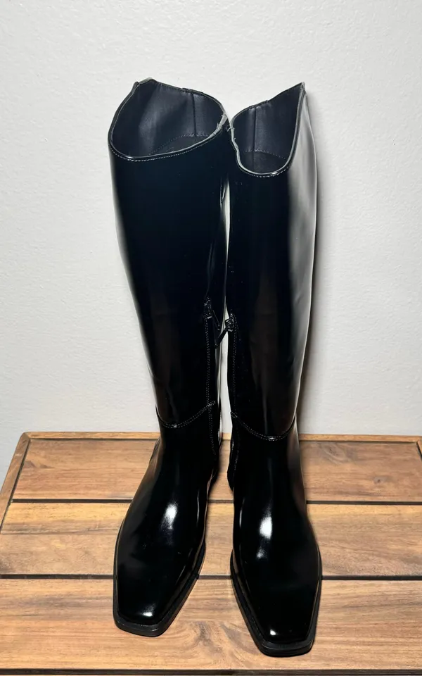 Sam Edelman | Cesar Riding Boots - Image 13
