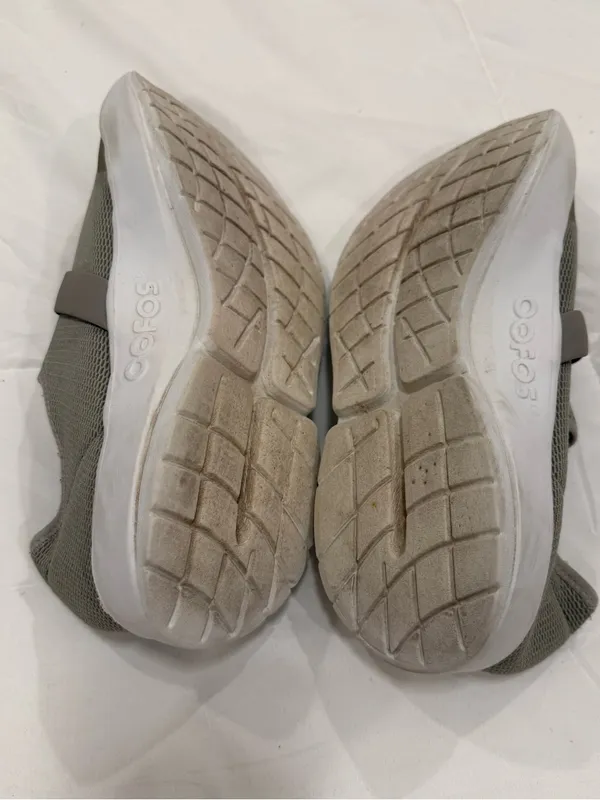 Women's Slip - Image 4