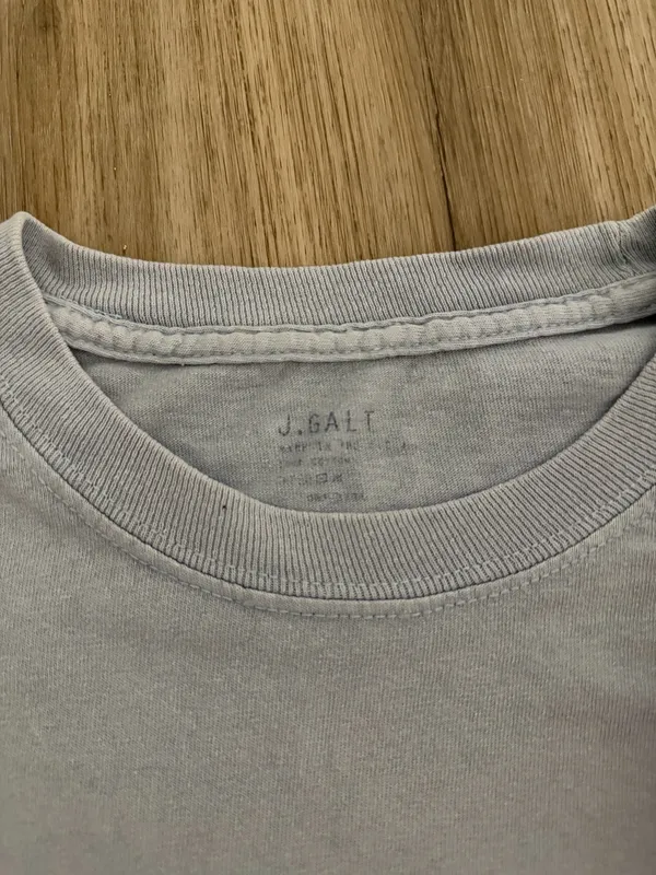 Brandy Melville Top - Image 2