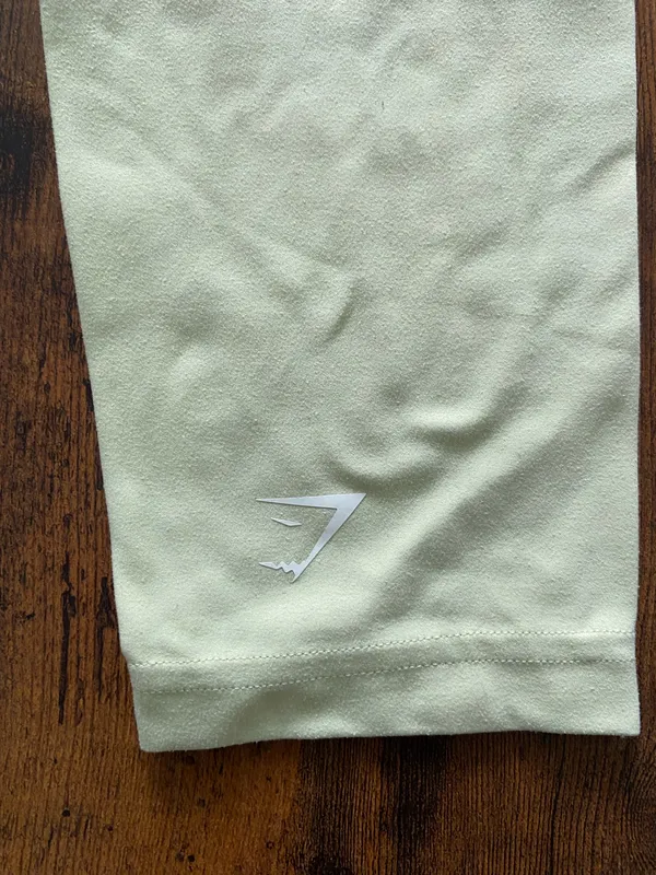 Gymshark Leggings - Image 3