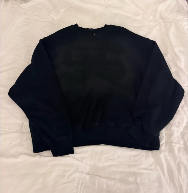 PacSun Sweat Set Matching - Image 2