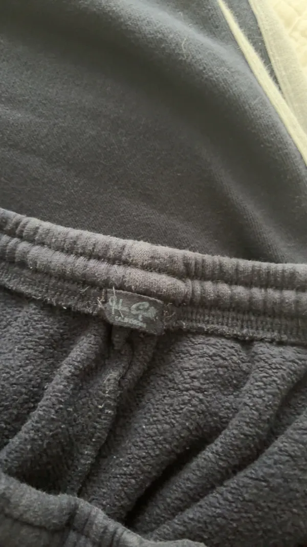 Brandy Melville Sweatpants - Image 2