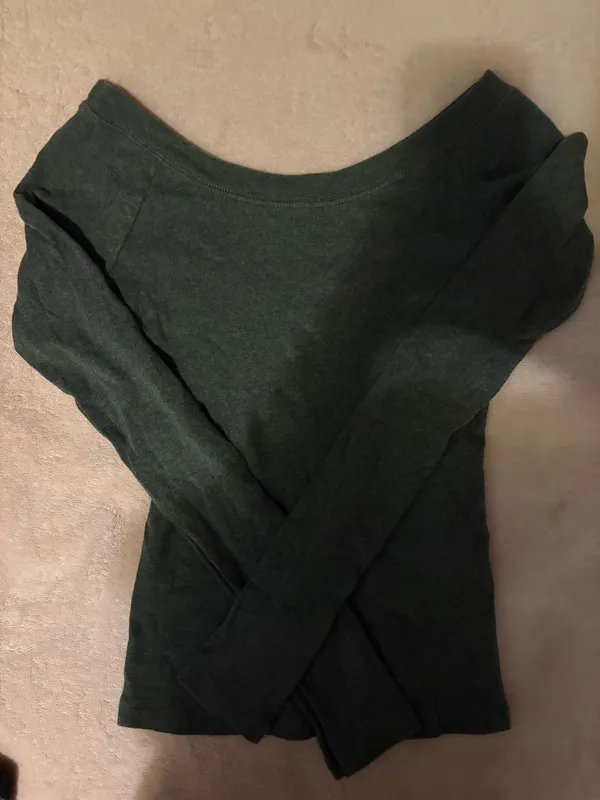 Brandy Melville Long Sleeve - Image 2