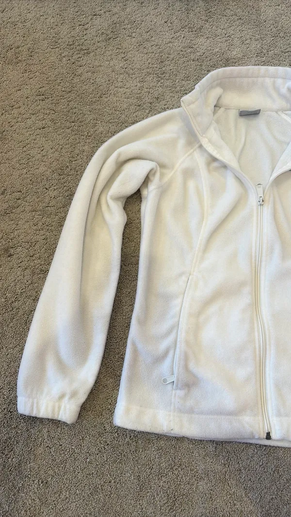 Columbia Jacket - Image 4