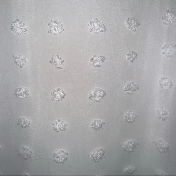 ee:some‎ White Dress - Image 4