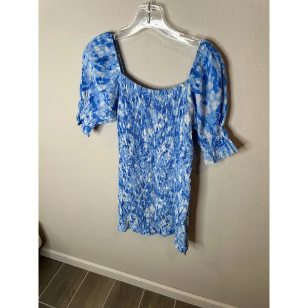 Faithful the‎ brand mini dress -size 4 - Image 3