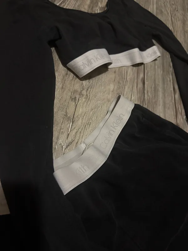 Kith Set - Image 2