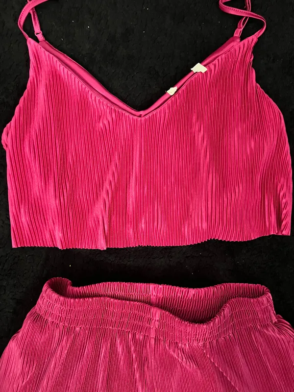 Pink Set - Image 2
