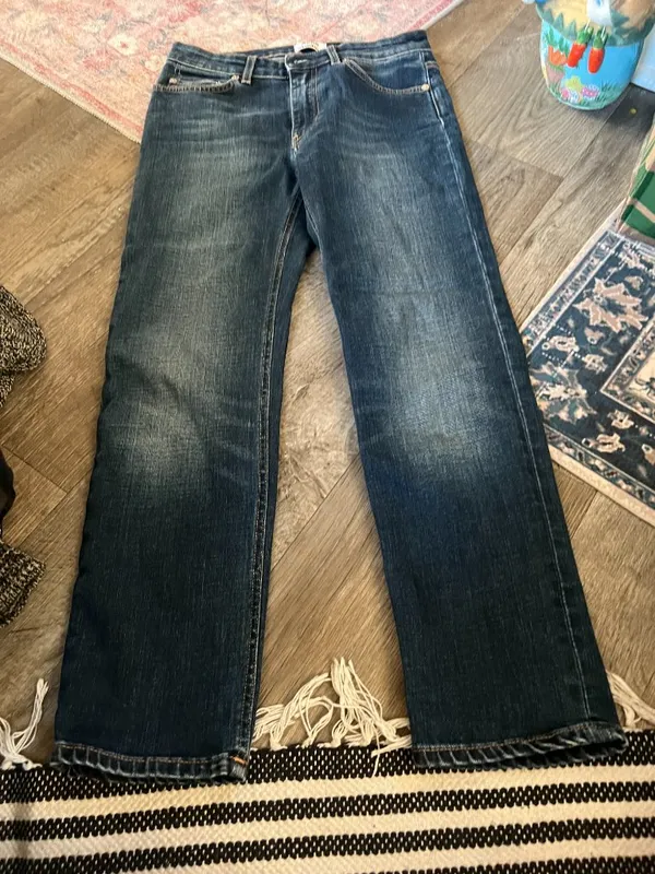 Acne Studios jeans size‎ 26 - Image 4