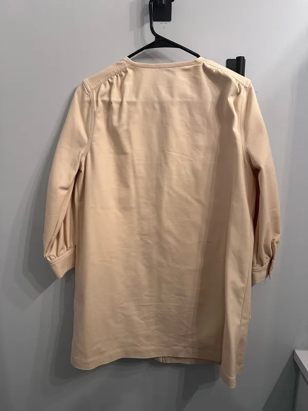 Tuckernuck dress - Image 2