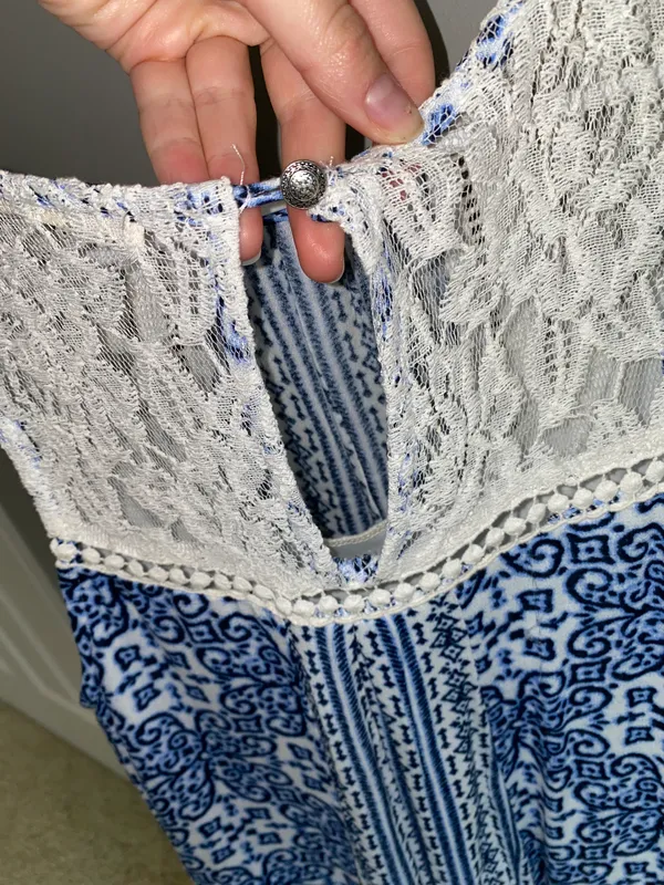 Dress - Image 4