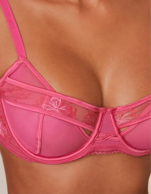 Lounge Intimates NEW Whitney Intimates BRA - Image 3
