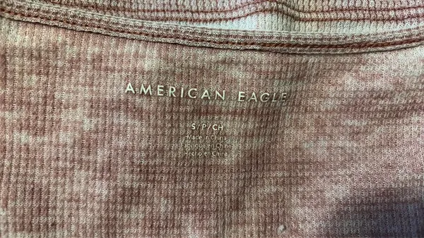 American Eagle Top - Image 4