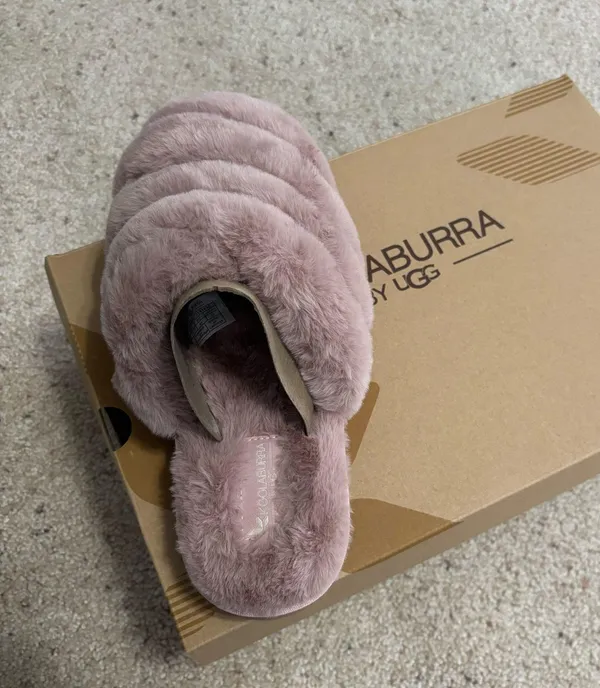 Koolaburra by Ugg Slippers Women’s - Image 2