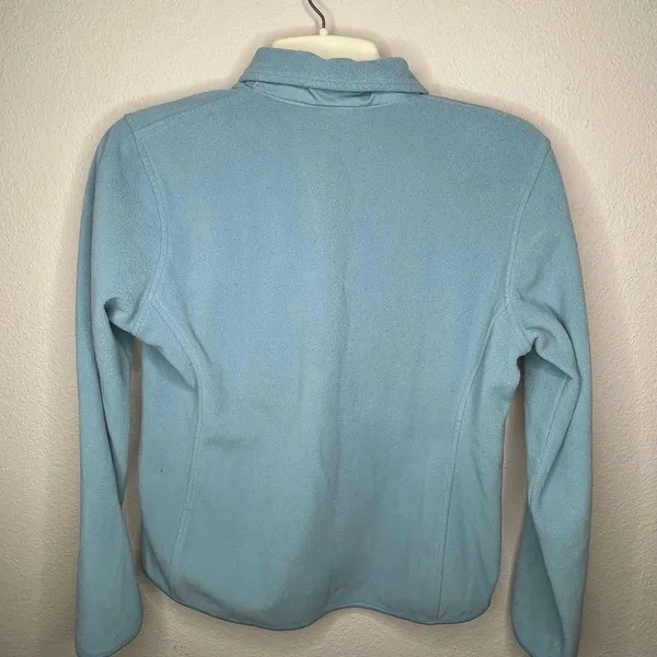 GAP Blue Jacket‎ - Image 4